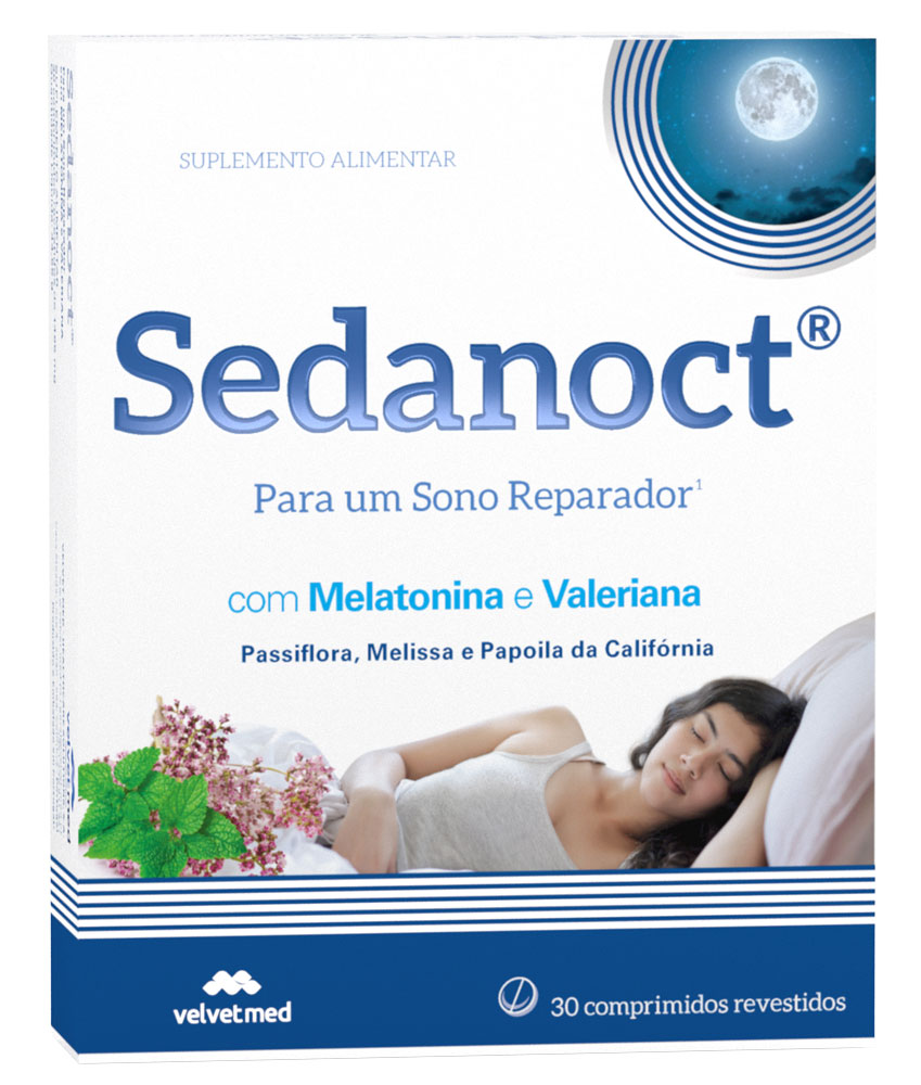 SEDANOCT COMP REV X 30