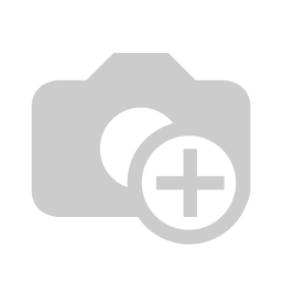 CINET 10MG 60 COMP